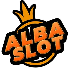 ALBASLOT - Ensiklopedia Digital untuk Pembelajaran Efektif
