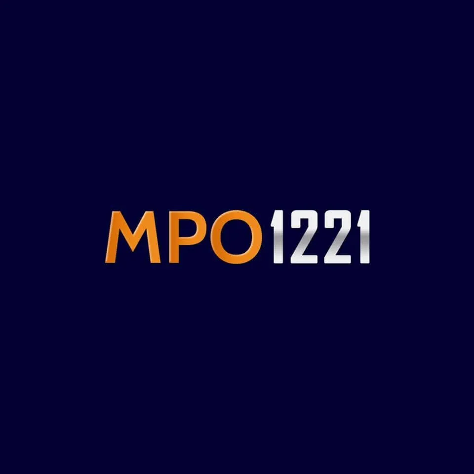 MPO1221 - Aplikasi Cek Harga Terbaik untuk Belanja Hemat