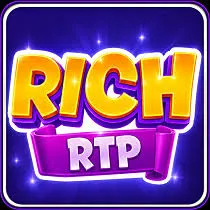 RICHRTP - Aplikasi Lagu Anak yang Mengasyikkan