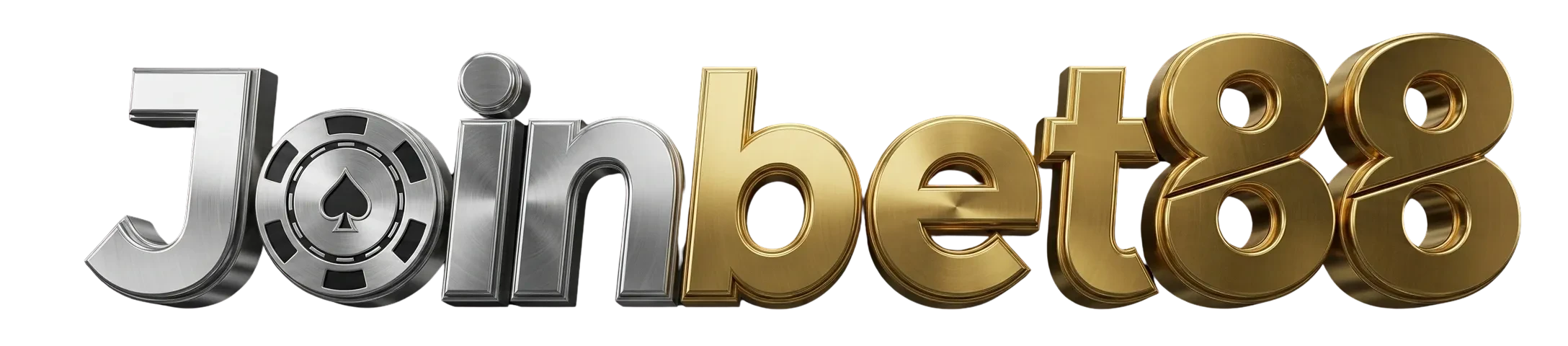 joinbet88 - Kanal Resmi Indonesia